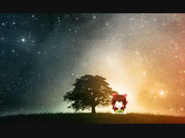 ロックバラード神社.egg