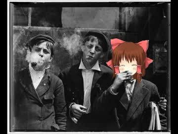 自動演奏ピアノ神社.mp4