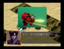 【実況】ライガーゼロに憧れて【ゾイドバトルカードゲーム】part31