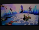 [PSVITA]テイルズオブハーツ Rを一通りプレイ Part32 [TOHR]