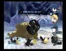 結局ペルソナ３フェスを実況する　Part.126