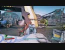 【2周目】から始まる【Borderlands2】実況？part16