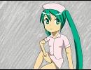 【初音ミクオリジナル曲】Heal Your Heart