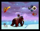 【実況】人と猿の戦い　サルゲッチュ　part５