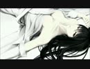 【閲覧】昭和事件簿 壱ノ後【注意】