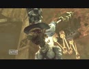 ぷち実況「Alice Madness Returns」　Part.22【Cranking Up & Pressing Down 4】