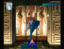 【プレイ動画】b.l.u.e. part6