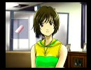 【PS2】Missing Parts 「赤いカメオ」Part11