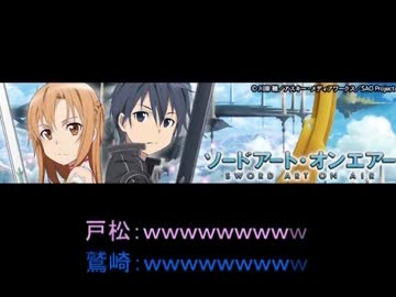 声優ラジオで変な間が空いた瞬間を集めた動画