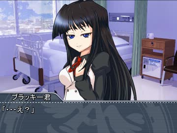 Ｐでアイドルでお嬢様。Ⅲ期　『回答編１』（仮）