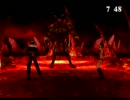 【FF8】アラフォーがFFⅧを黙々とやっていく part.02【実況】
