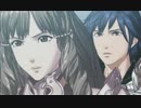 博多弁が出らんように実況プレイ「FE覚醒」第5話前編