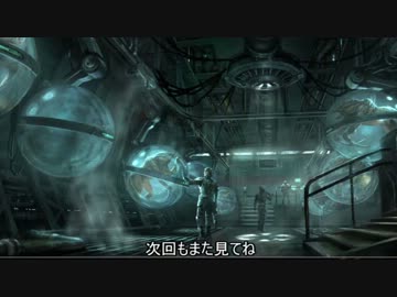 [FPS上級者にオススメ]NaturalSelection2ゆっくり実況 part.13