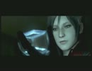 【バイオハザード6】女豹のポーズを楽しむ実況プレイ(エイダ編) Part1