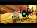 【Xbox360】テイルズオブヴェスペリア 実況プレイpart59