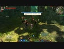 【ゆっくり実況】初心者が行くＣ９の旅　その7