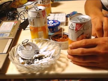 【永井先生】２０１３年４月２日のお財布その１