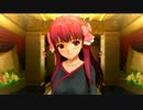 限りなくピュアな俺がドリームクラブ実況 Part18【亜麻音編】