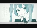 【歌ってみた】純情スカート【aila☆】