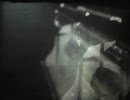 【オリジナル】A.S.A.P【デジロック？】