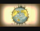 【ニコカラ】- EARTH DAY -  -1【Off Vocal】