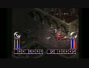 Diabloを２人で実況　PART2
