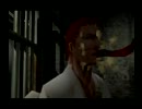 後輩の陰謀でバイオハザード２を実況プレイ part8