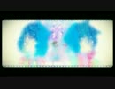 【ニコカラ】 君へ 【Off Vocal】 －2