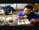 こうきゃの飯配信(2013.4.4)