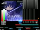 【発狂BMS】★4 AutumnBreeze (kei-another) S-RAN EASY CLEAR＋α
