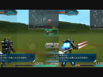 【キモい動き】ジムストでブーキャンするとこうなる。