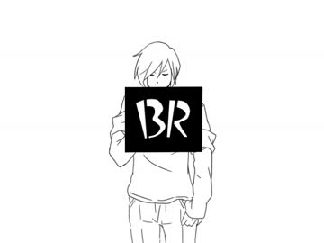オリジナルで描いてみた