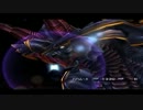 【FINAL FANTASY X】 僕たちは、運命に立ち向かった　part34 【実況プレイ】