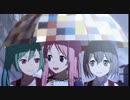 【合唱】Reboot【歌ってみた】