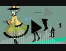 戦闘曲Op.01"ir ot as"