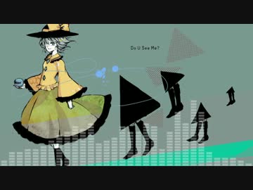 戦闘曲Op.01"ir ot as"