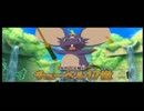 【のんびり冒険】ニノ国を実況プレイ【その6】
