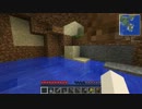 【実況】Minecraftで農家する part.4
