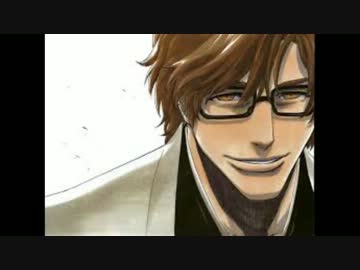 【実況】ダークソウルの必勝法、教えます part4