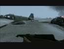【Red Orchestra 2】今日から始める東部戦線　後半