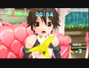 ドリームクラブ 実況part6