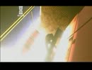 【ウォンテッド】タイムアタックモードをプレイ 三走目【実況動画】