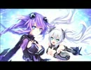 【実況・すけ家】神次元ゲイム ネプテューヌV　その１３