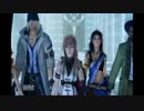 FF13実況　PART43　前編　【実況者：キキ】