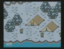 【SFC】MOTHER2～夫婦で実況プレイ～part22