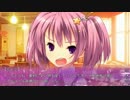 すきま桜とうその都会 初見プレイ動画 part.10