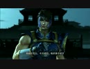 真・三國無双７　難易度修羅を張遼でプレイ　part16　官渡の戦い　前編