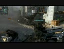 【CoD:BO2】地上戦フリーク共による地上戦実況プレイPart48
