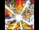 【弾いてみた】ドラゴンボールOP集【ソロギター】