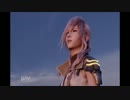 FF13実況　PART43　 後編　【実況者：キキ】